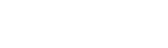 CLEANSTART PROS